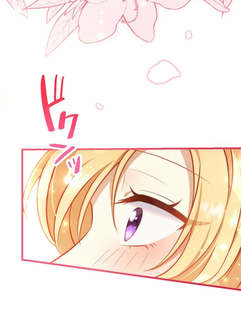 The Villainess’s Coffee Story Chapter 13 - page 133