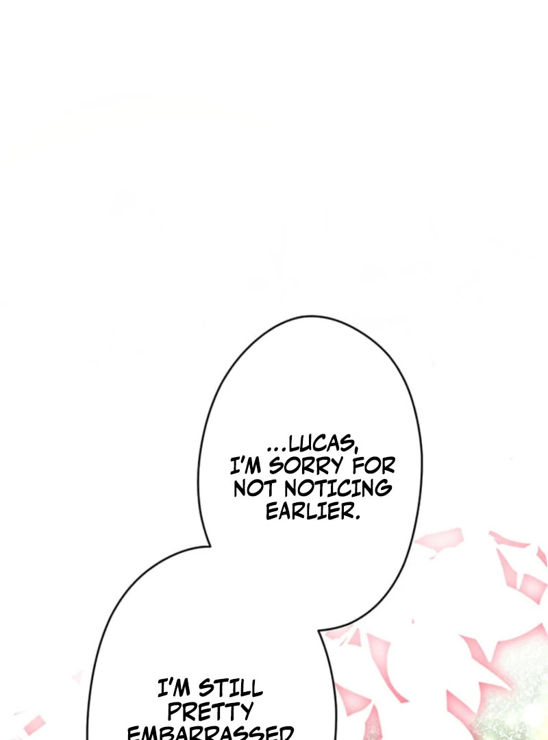 The Villainess’s Coffee Story Chapter 13 - page 134