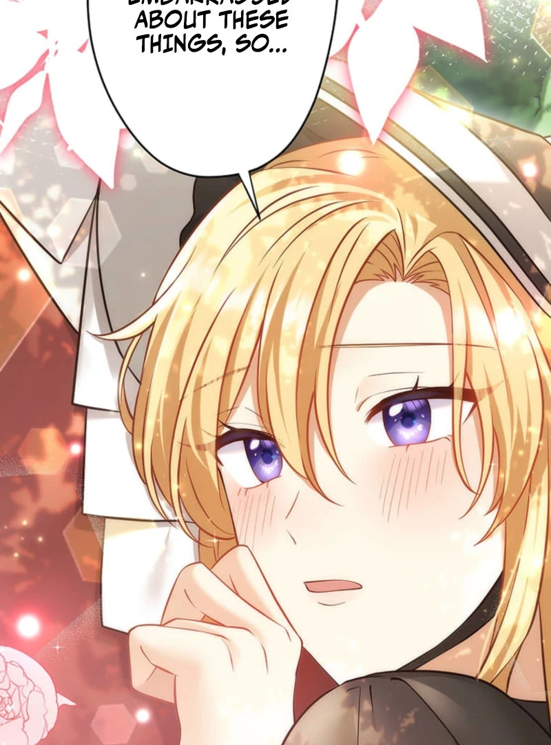 The Villainess’s Coffee Story Chapter 13 - page 135