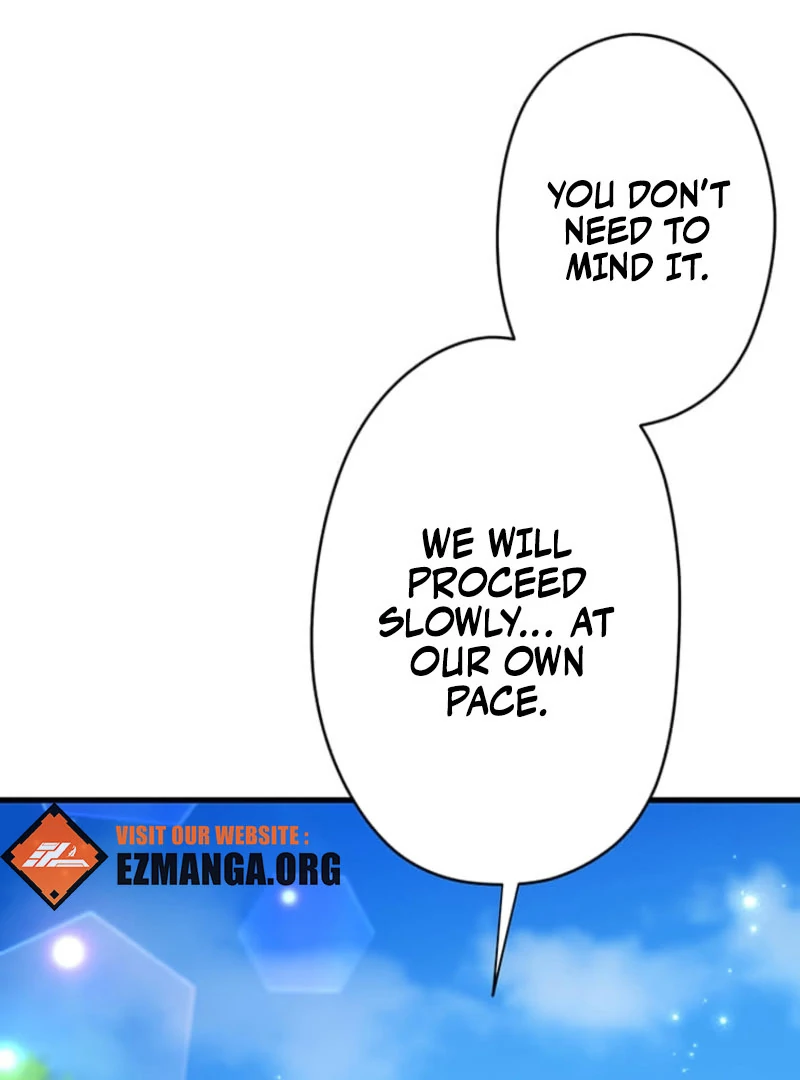 The Villainess’s Coffee Story Chapter 13 - page 137