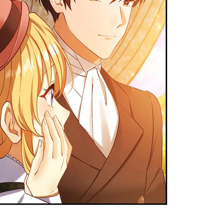 The Villainess’s Coffee Story Chapter 13 - page 13