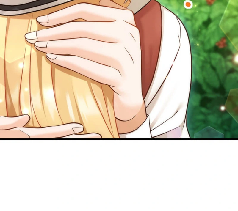 The Villainess’s Coffee Story Chapter 13 - page 139