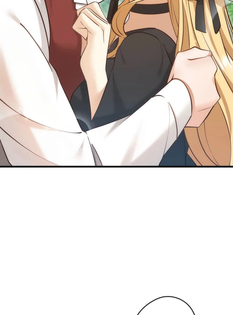 The Villainess’s Coffee Story Chapter 13 - page 142