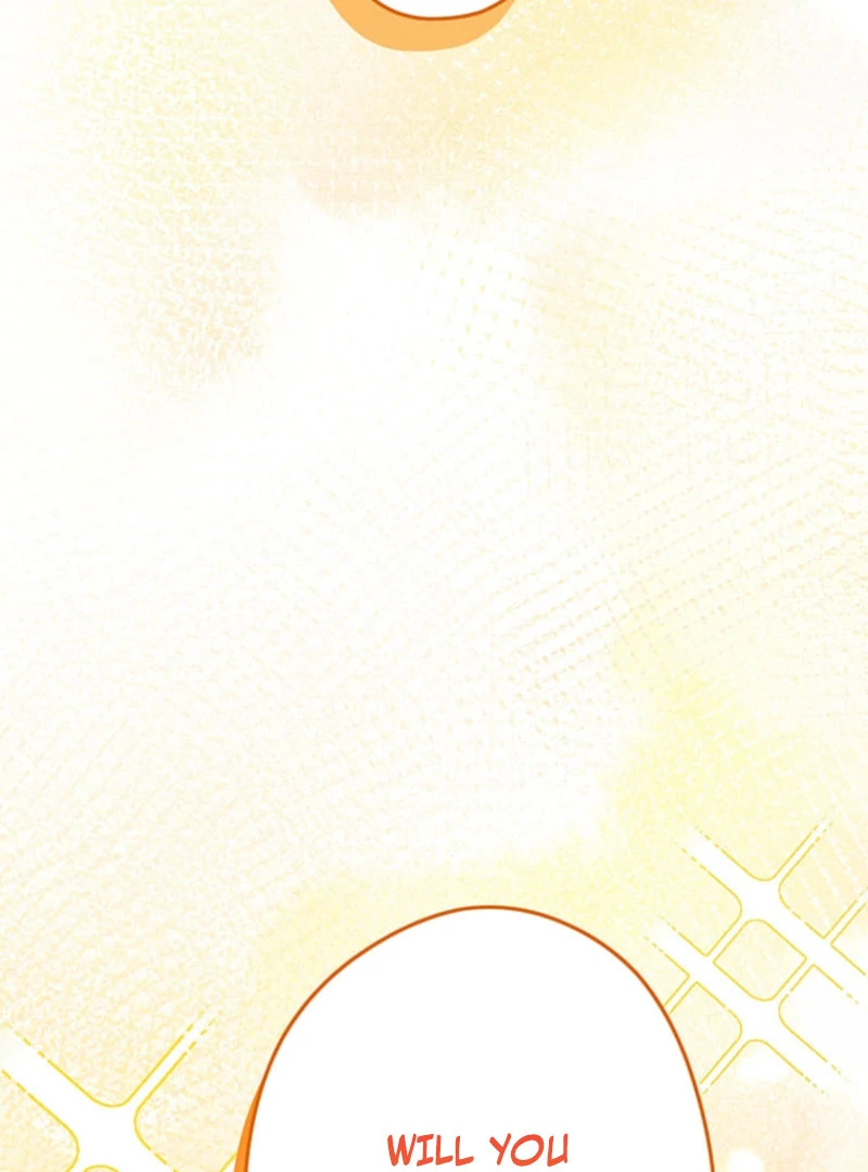 The Villainess’s Coffee Story Chapter 13 - page 145