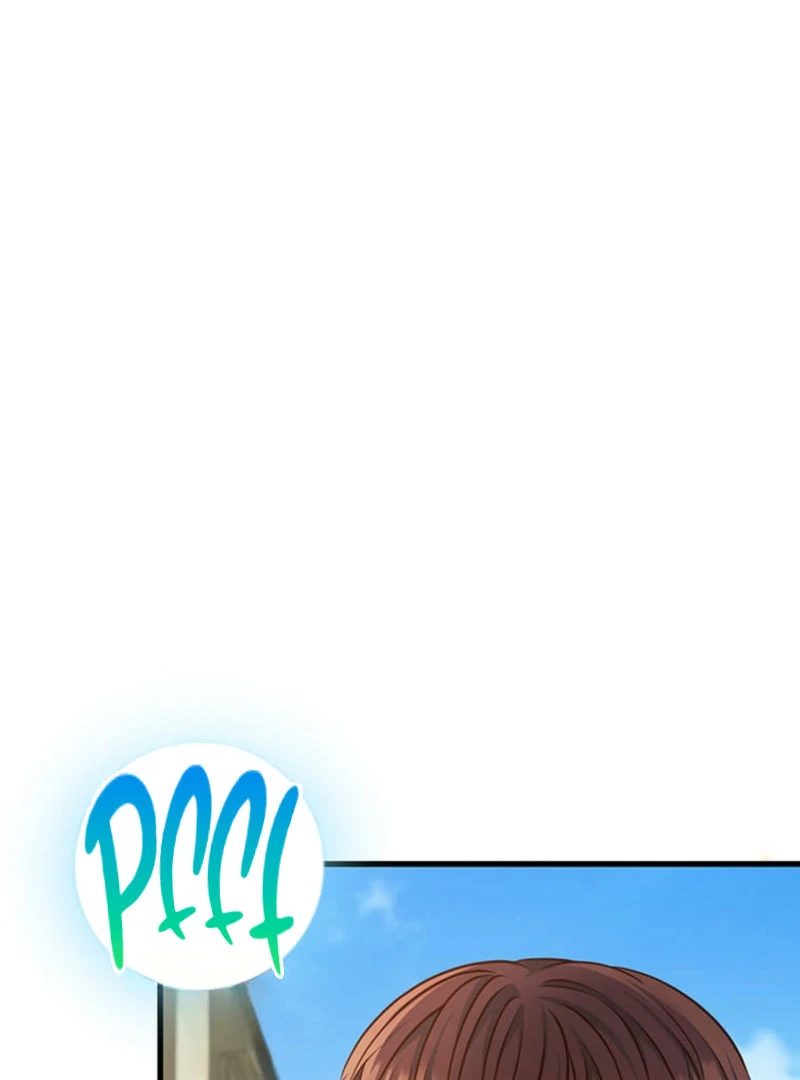 The Villainess’s Coffee Story Chapter 13 - page 148