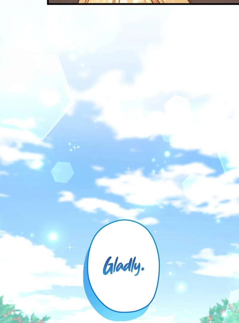 The Villainess’s Coffee Story Chapter 13 - page 150