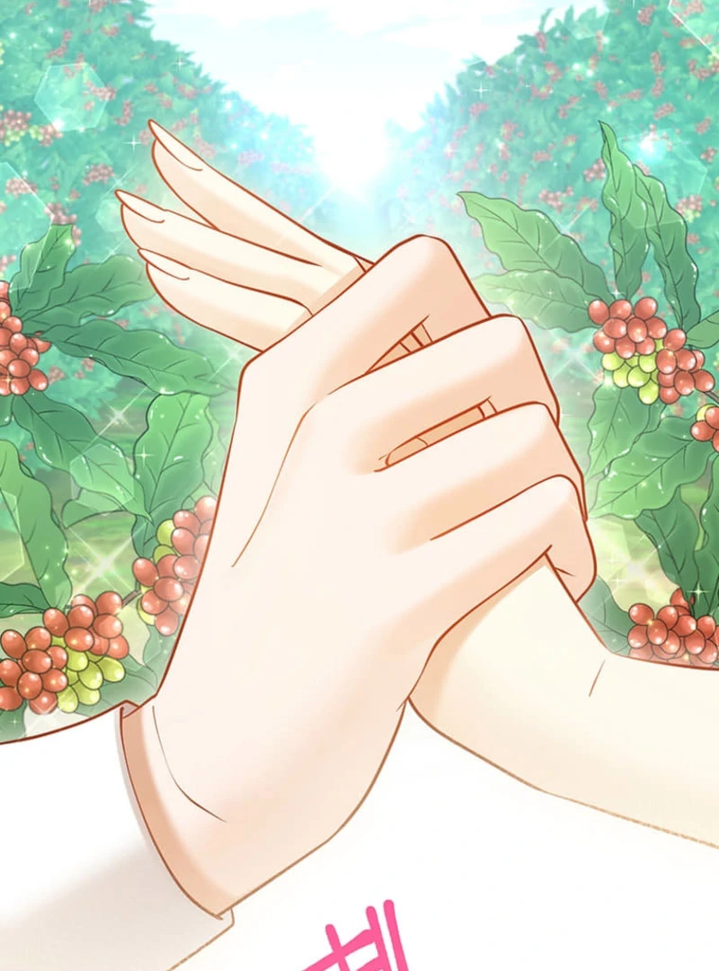 The Villainess’s Coffee Story Chapter 13 - page 151