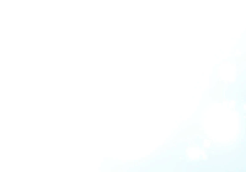 The Villainess’s Coffee Story Chapter 13 - page 153