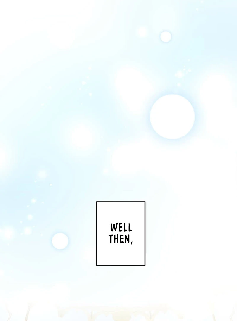 The Villainess’s Coffee Story Chapter 13 - page 154