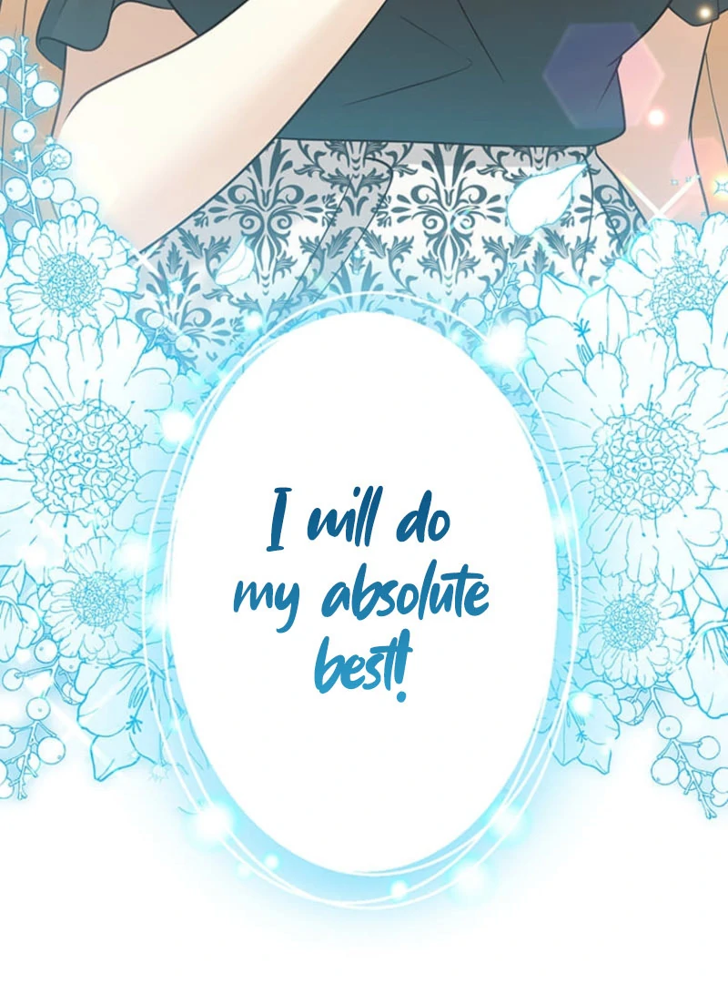 The Villainess’s Coffee Story Chapter 13 - page 161