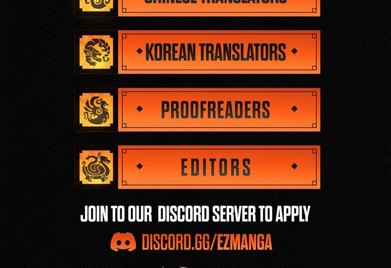 The Villainess’s Coffee Story Chapter 13 - page 165