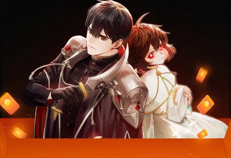 The Villainess’s Coffee Story Chapter 13 - page 166