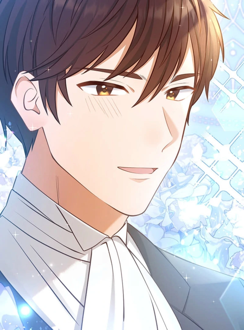 The Villainess’s Coffee Story Chapter 13 - page 17