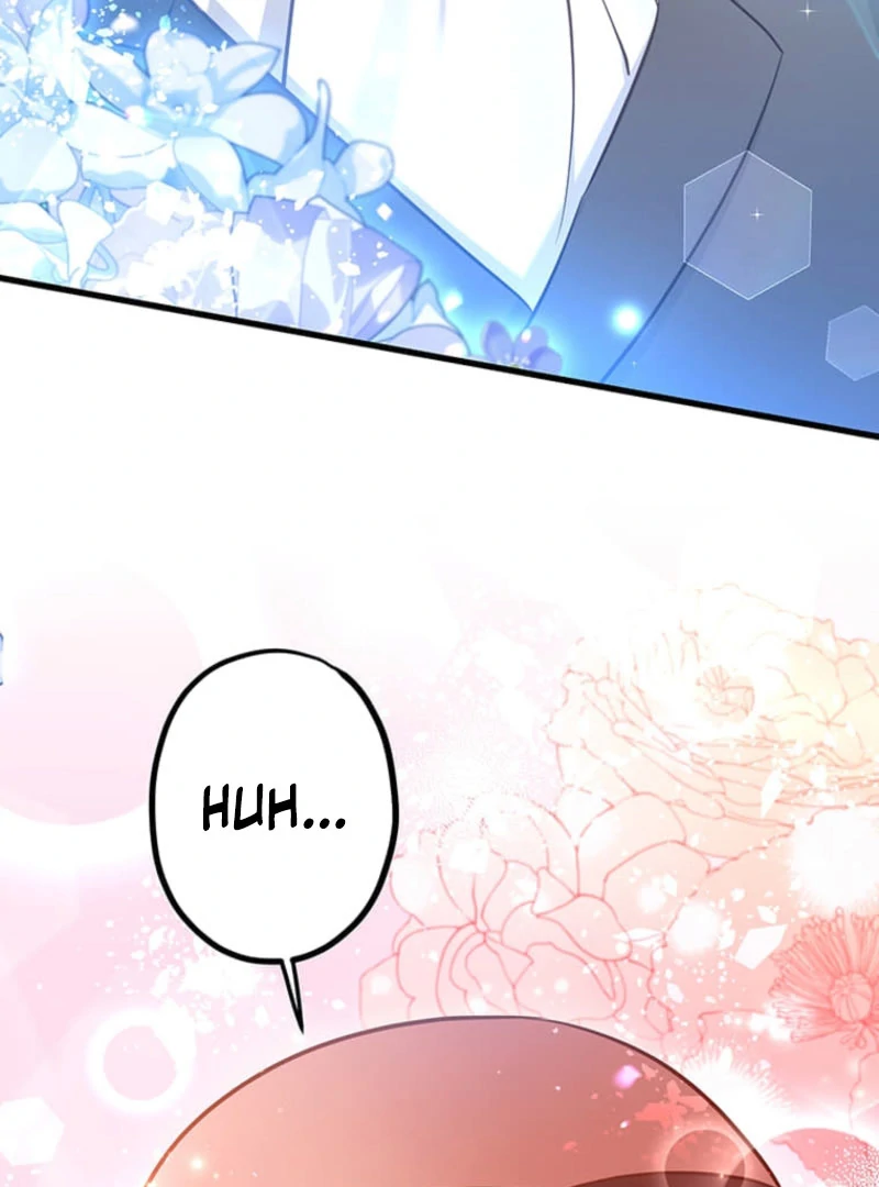 The Villainess’s Coffee Story Chapter 13 - page 18