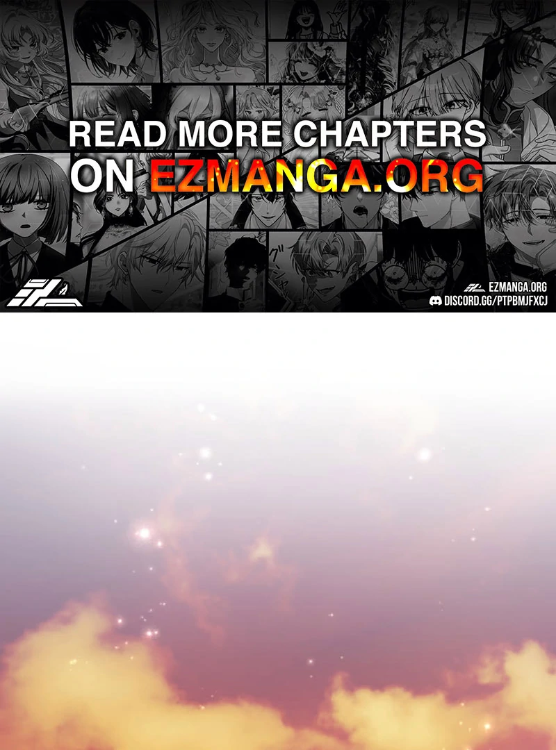 The Villainess’s Coffee Story Chapter 13 - page 1