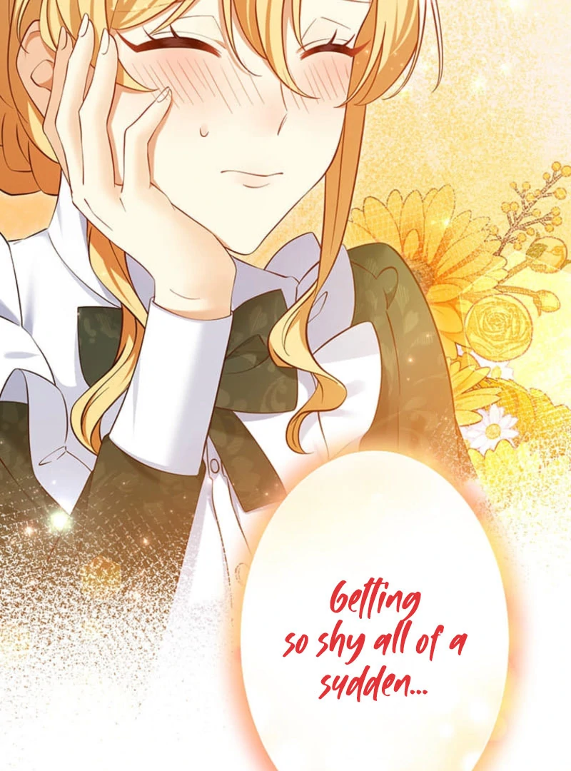 The Villainess’s Coffee Story Chapter 13 - page 23