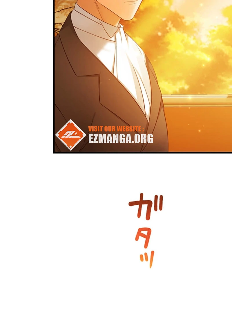 The Villainess’s Coffee Story Chapter 13 - page 25