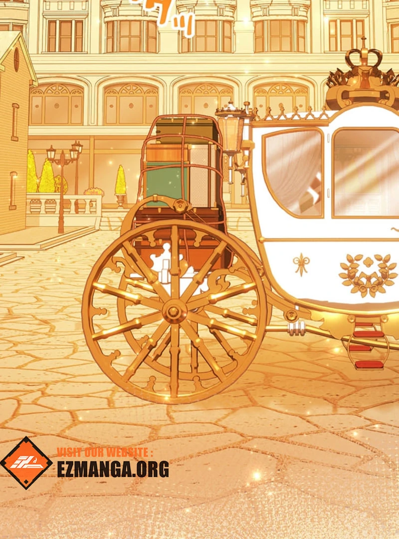 The Villainess’s Coffee Story Chapter 13 - page 3