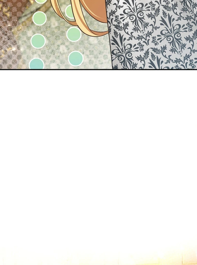 The Villainess’s Coffee Story Chapter 13 - page 41