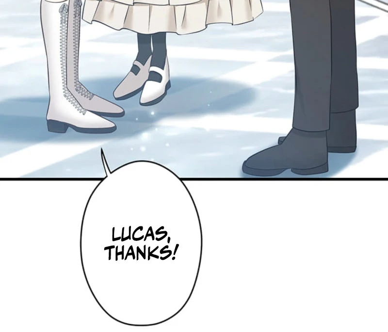 The Villainess’s Coffee Story Chapter 13 - page 51