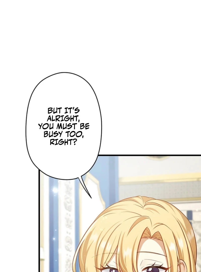 The Villainess’s Coffee Story Chapter 13 - page 52