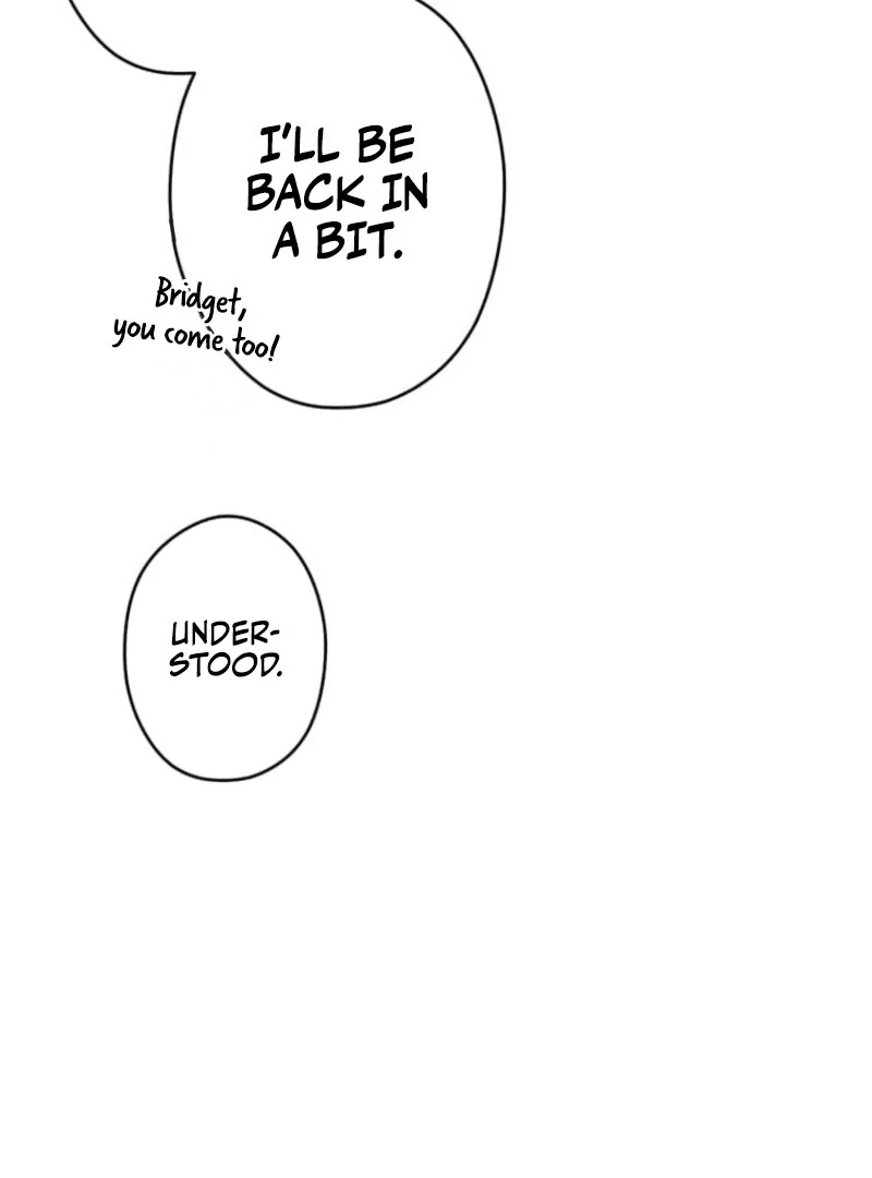 The Villainess’s Coffee Story Chapter 13 - page 57