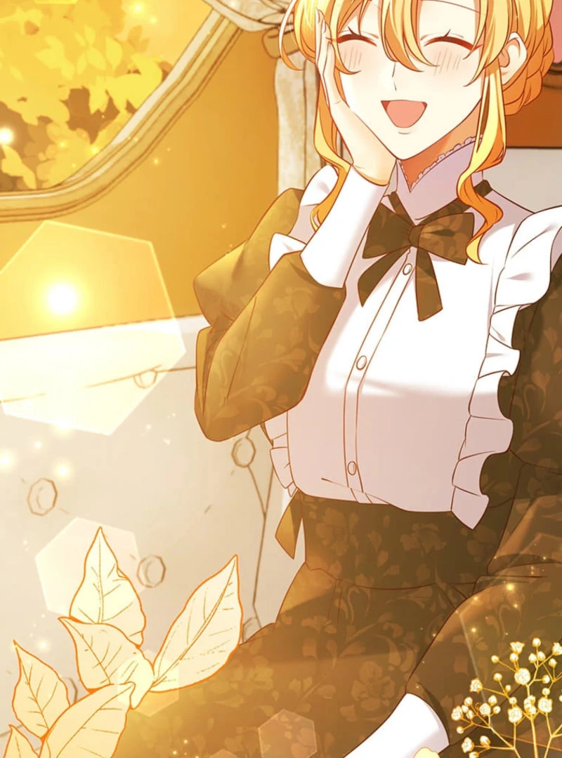 The Villainess’s Coffee Story Chapter 13 - page 5