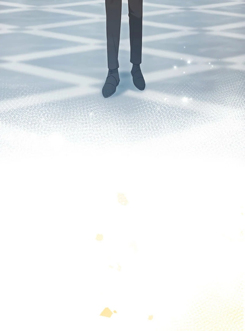 The Villainess’s Coffee Story Chapter 13 - page 59