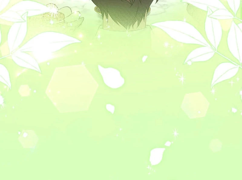 The Villainess’s Coffee Story Chapter 13 - page 63