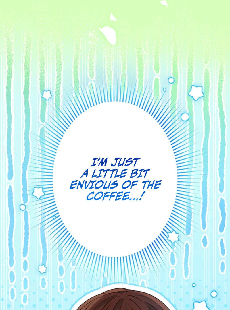 The Villainess’s Coffee Story Chapter 13 - page 64