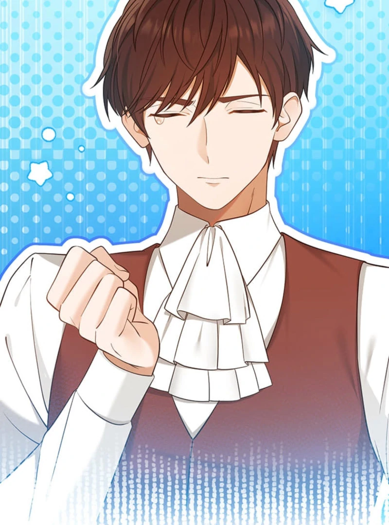 The Villainess’s Coffee Story Chapter 13 - page 65