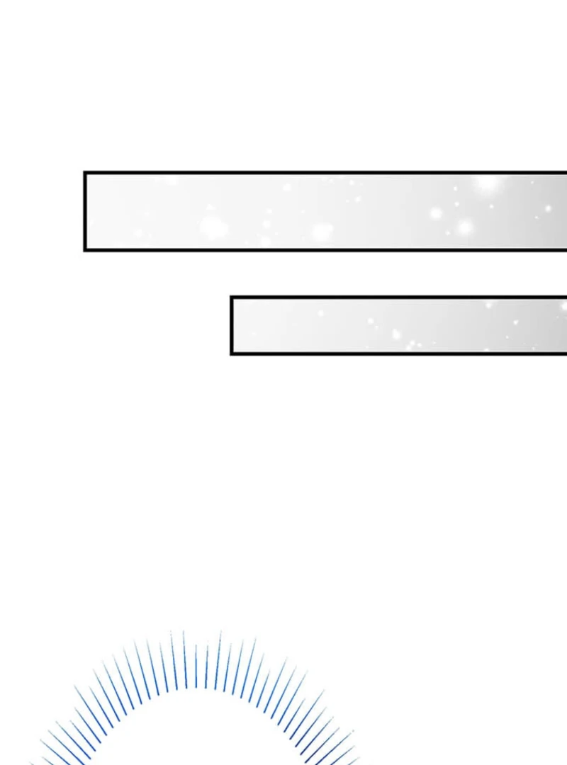 The Villainess’s Coffee Story Chapter 13 - page 67