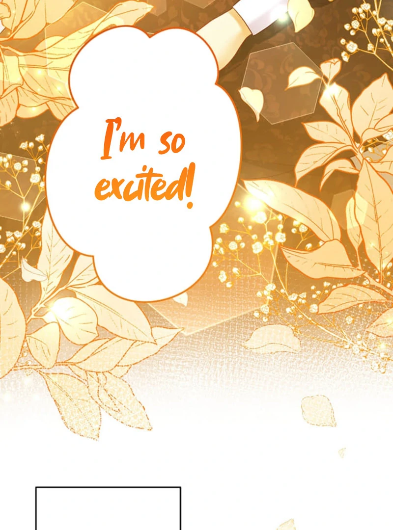 The Villainess’s Coffee Story Chapter 13 - page 6