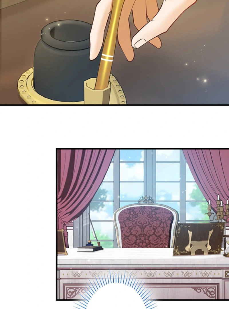 The Villainess’s Coffee Story Chapter 13 - page 69