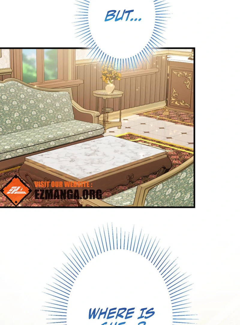 The Villainess’s Coffee Story Chapter 13 - page 70