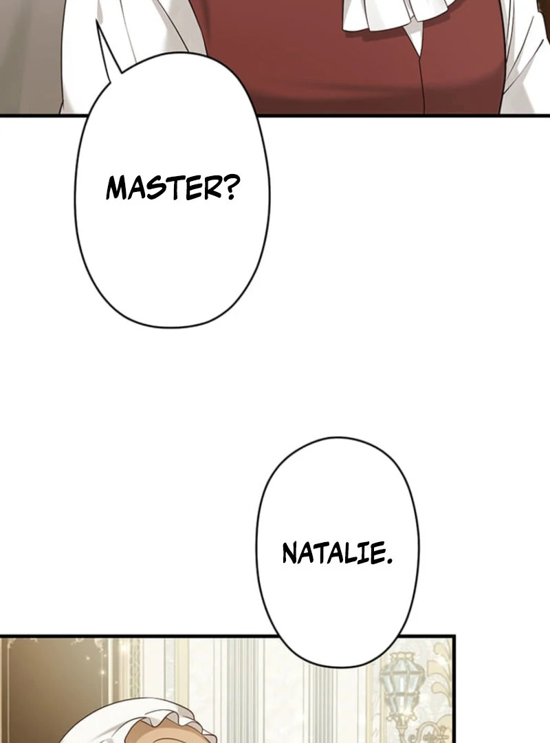 The Villainess’s Coffee Story Chapter 13 - page 72