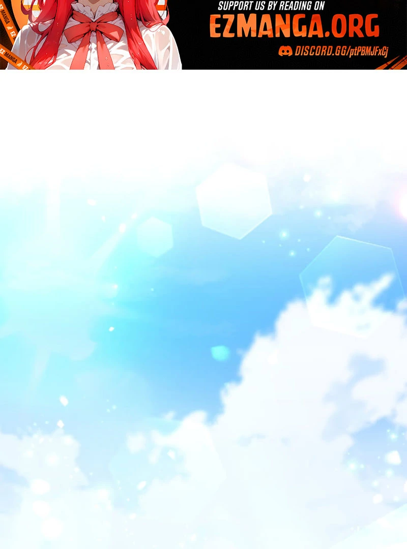 The Villainess’s Coffee Story Chapter 13 - page 82