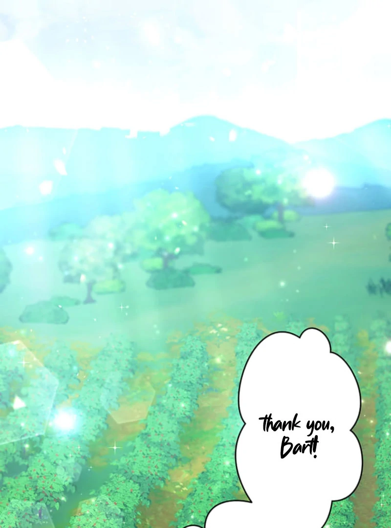 The Villainess’s Coffee Story Chapter 13 - page 83