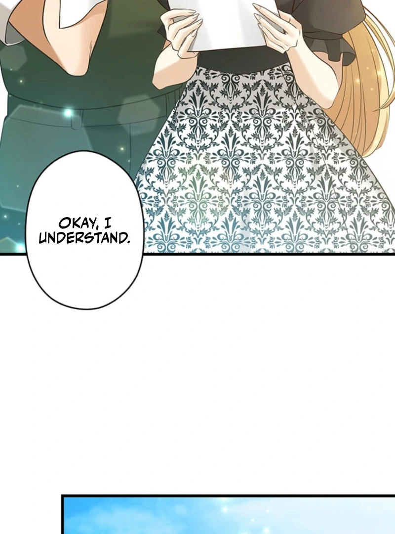 The Villainess’s Coffee Story Chapter 13 - page 85