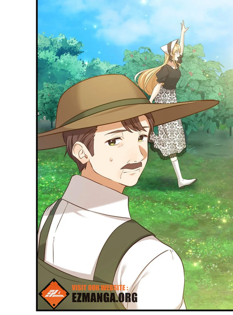 The Villainess’s Coffee Story Chapter 13 - page 86