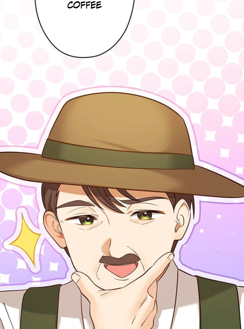 The Villainess’s Coffee Story Chapter 13 - page 94