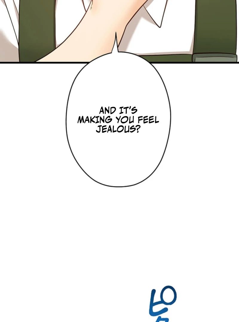 The Villainess’s Coffee Story Chapter 13 - page 95