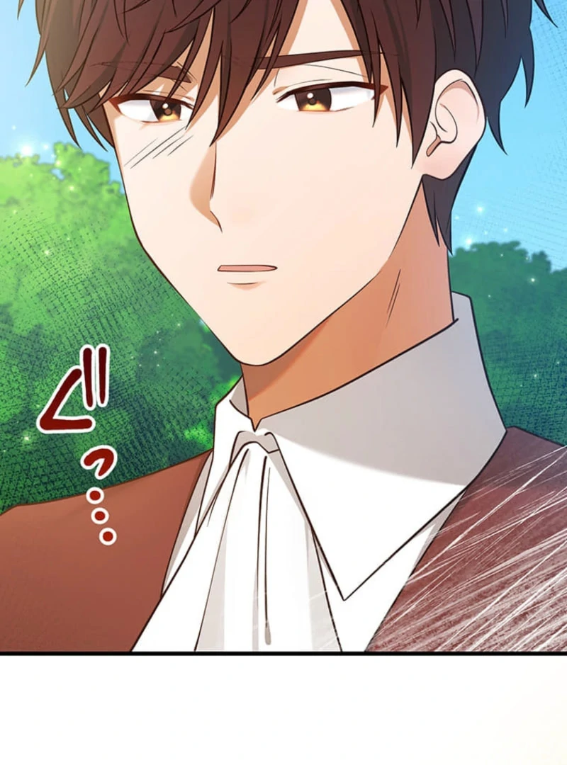 The Villainess’s Coffee Story Chapter 13 - page 98