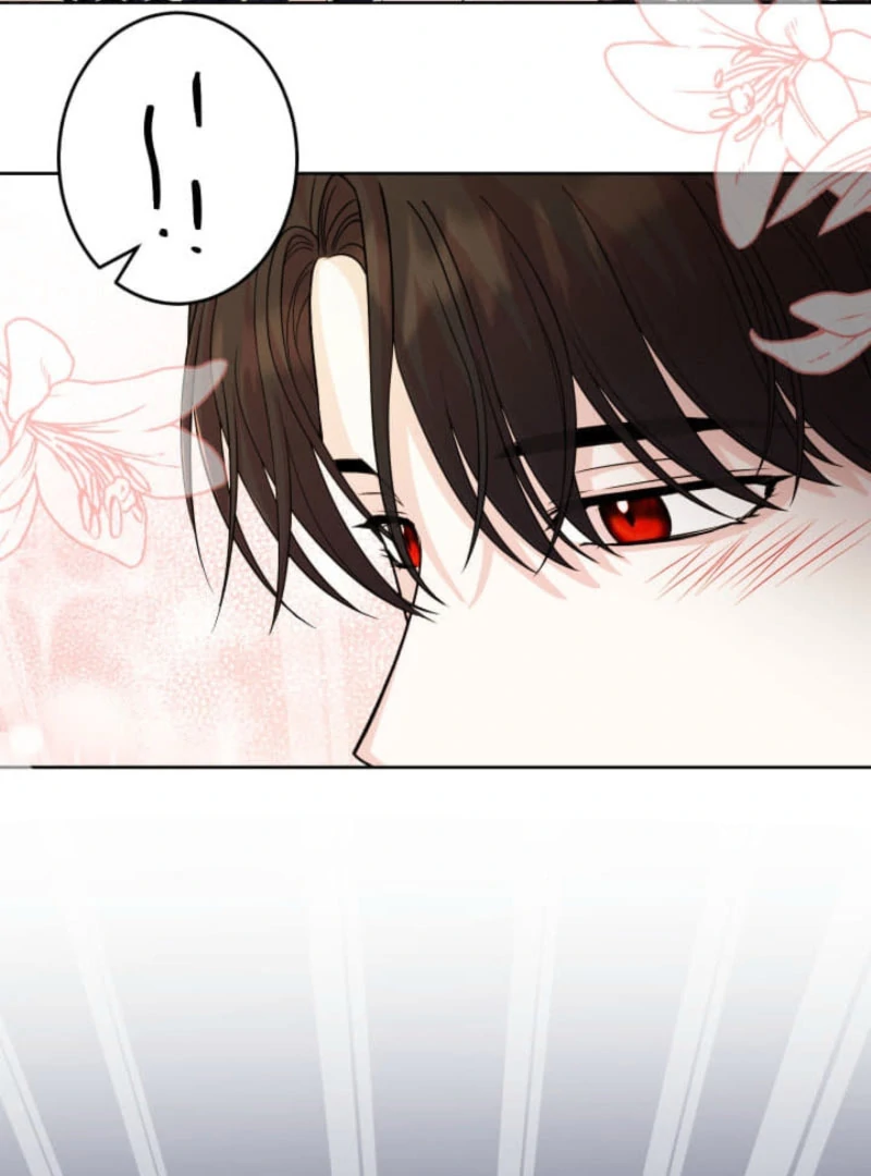 The Demon Duke’s Favor Begins the Second Time Around Chapter 14 - page 106