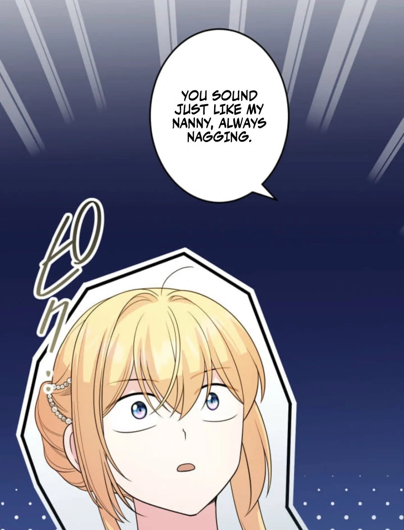 The Demon Duke’s Favor Begins the Second Time Around Chapter 14 - page 107