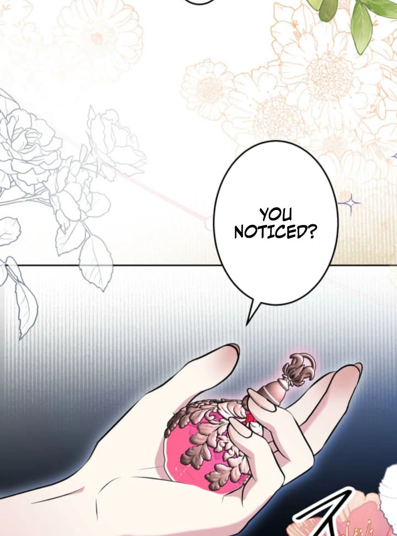 The Demon Duke’s Favor Begins the Second Time Around Chapter 14 - page 114
