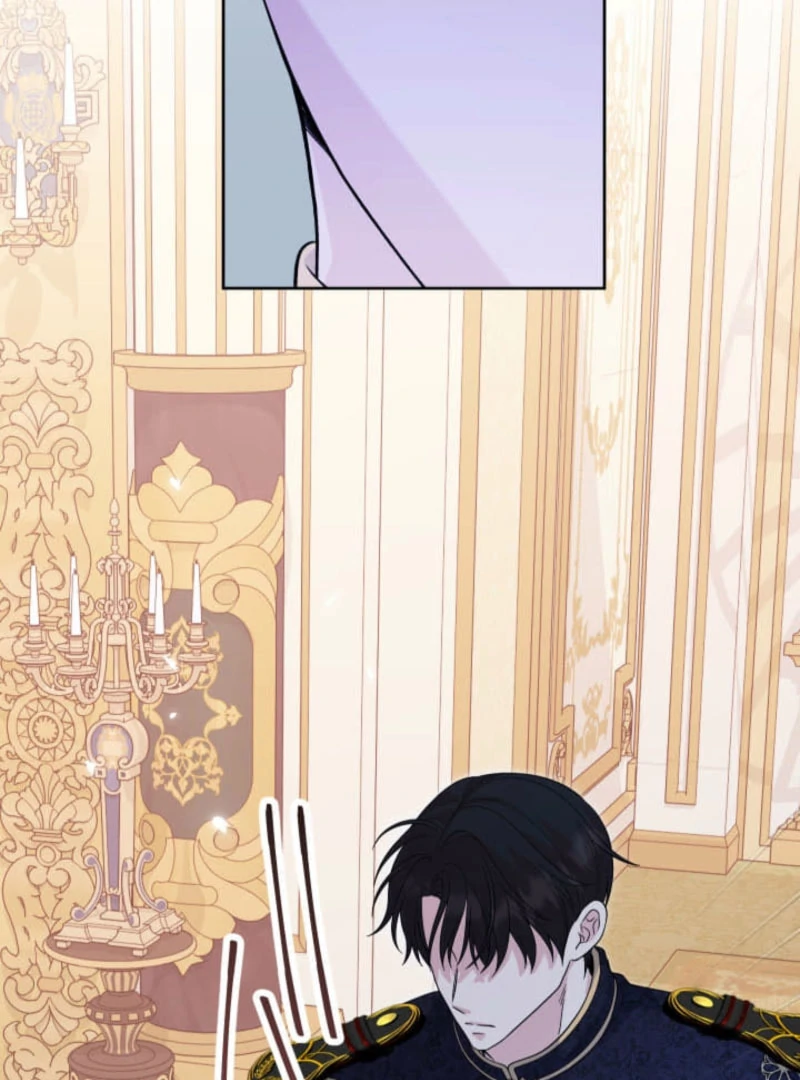 The Demon Duke’s Favor Begins the Second Time Around Chapter 14 - page 117