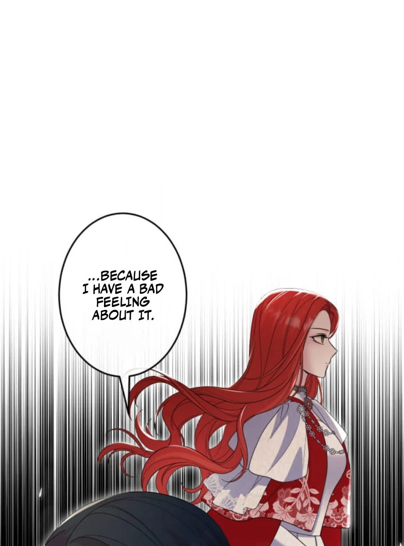The Demon Duke’s Favor Begins the Second Time Around Chapter 14 - page 122