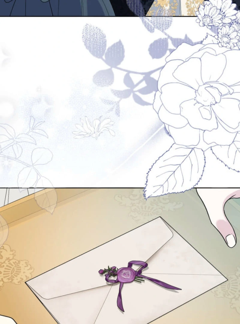 The Demon Duke’s Favor Begins the Second Time Around Chapter 14 - page 128