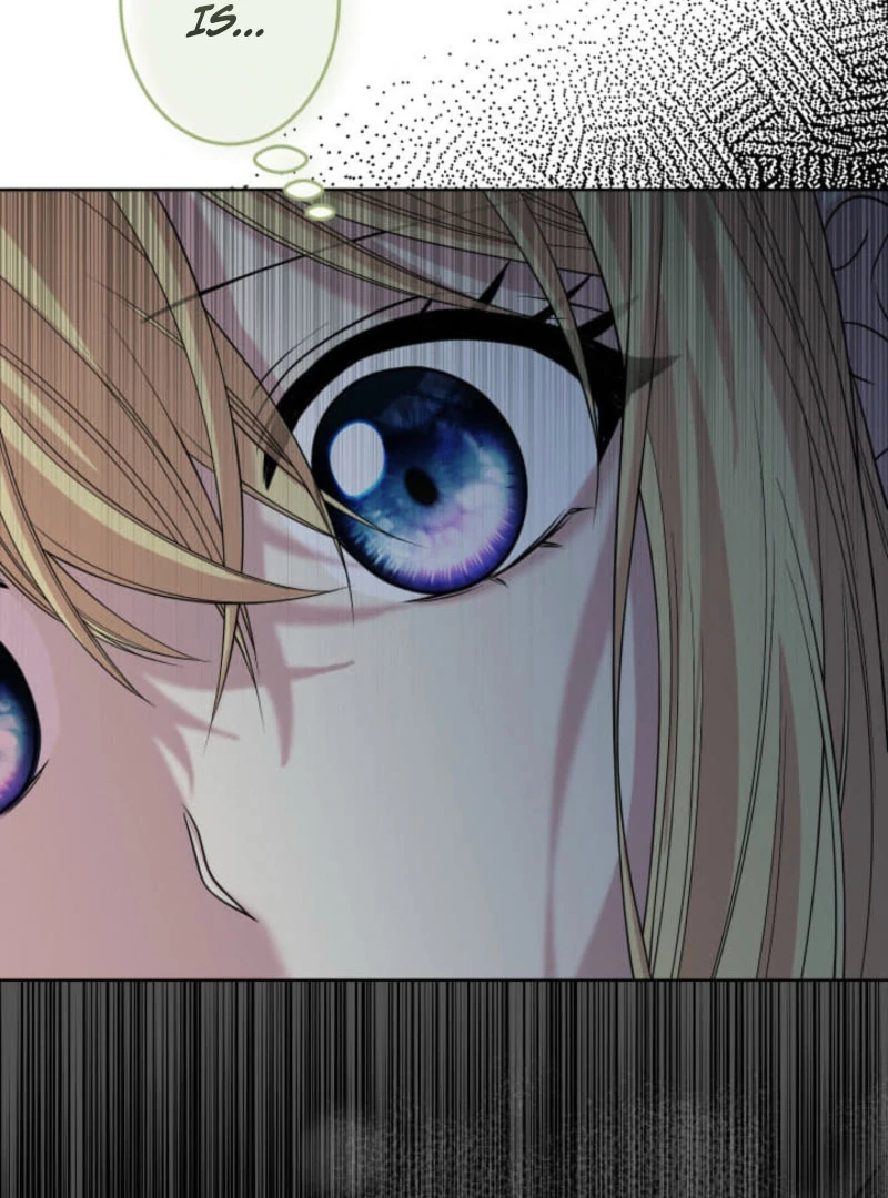 The Demon Duke’s Favor Begins the Second Time Around Chapter 14 - page 130